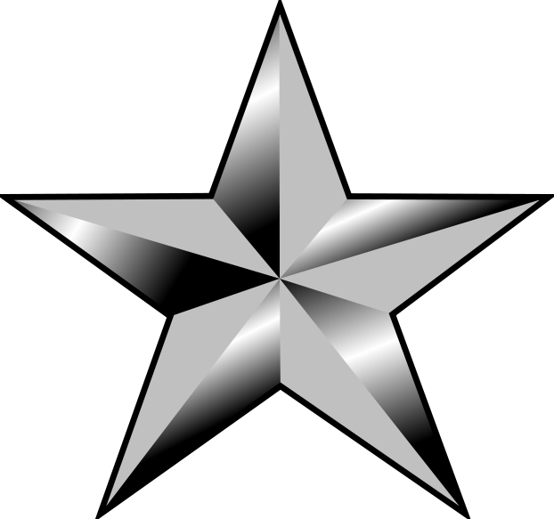 File:US-O7 insignia.svg